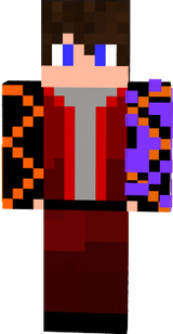 metalferko