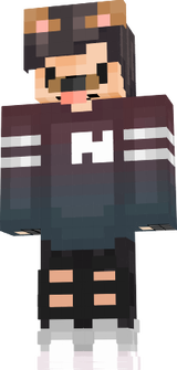 *Tic Tac*