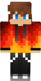 Mr_endercon