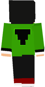 cuk