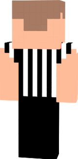 Juiz WWE