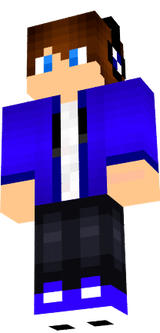 DroniXx