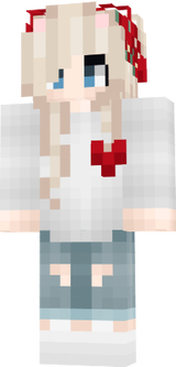 YT_STARLETKA_YT