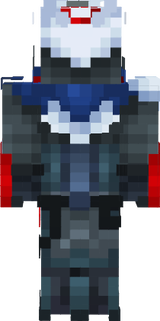 Project Zed