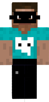 AmarePlaysYT