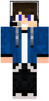 XxC7G4M3RxX NEW