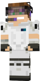 cody