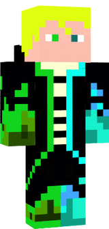 crakc