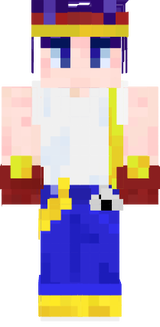 ファング