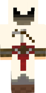 gg
