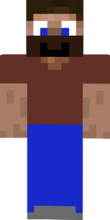 survival 