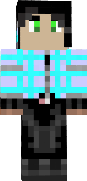 Preview of texture: 31