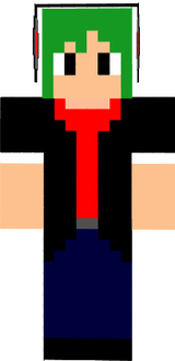 kaiware