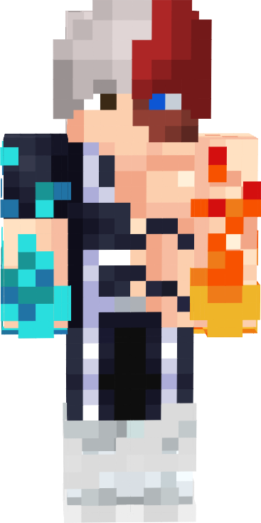Preview of texture: 4823