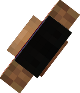 TOM