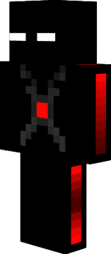 bestia