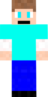 kthekid316