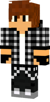 Patrik64