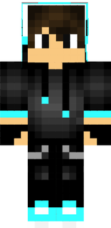 raphap skin