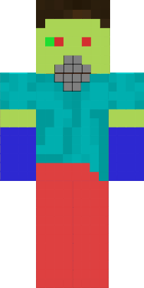 Preview of texture: mita
