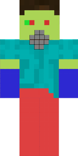 mita