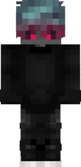 Kaji