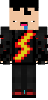 zerosgamer