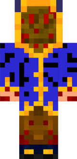 jowse