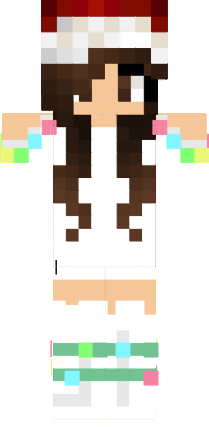 Preview of texture: SraJessicaa