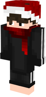 para meu pack # 5