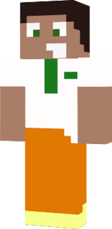 asd