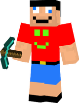 SoberDwarf