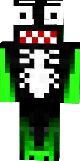 555