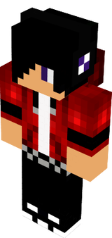 Novaskin1