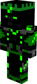 skrylex