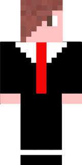 ysda