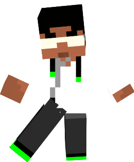 Preview of texture: char.png