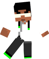 char.png