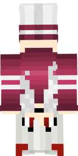 gvvyggvghgvh