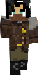 Ninja