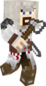 Assasin