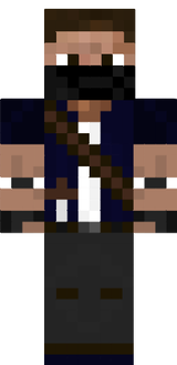 7-ED