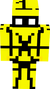 gul 1.