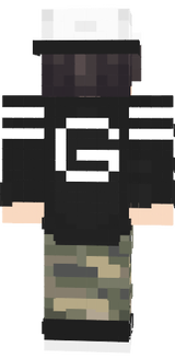 za