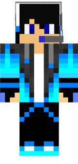 longchi123