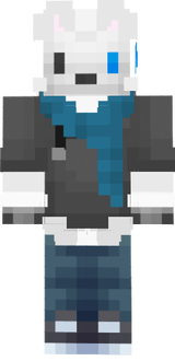 MCFoc V5