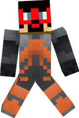 char