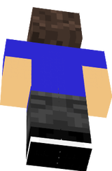 jo10