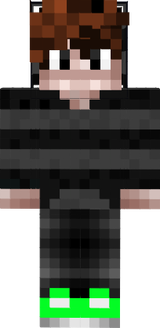 Your_Enemy