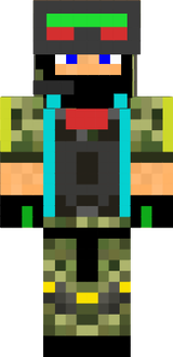 HERO